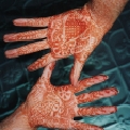 henna2.jpg